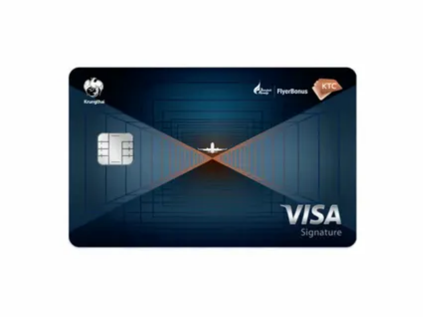 amex-plat