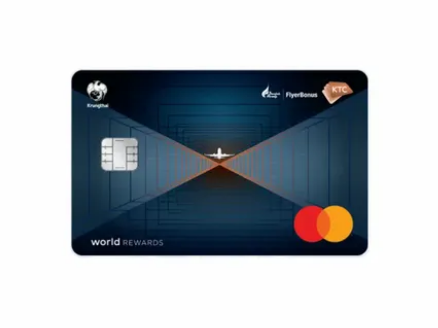 amex-plat
