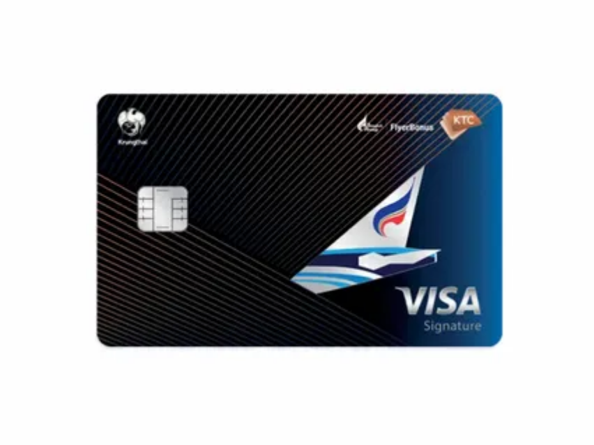 amex-plat