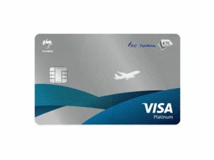 amex-plat