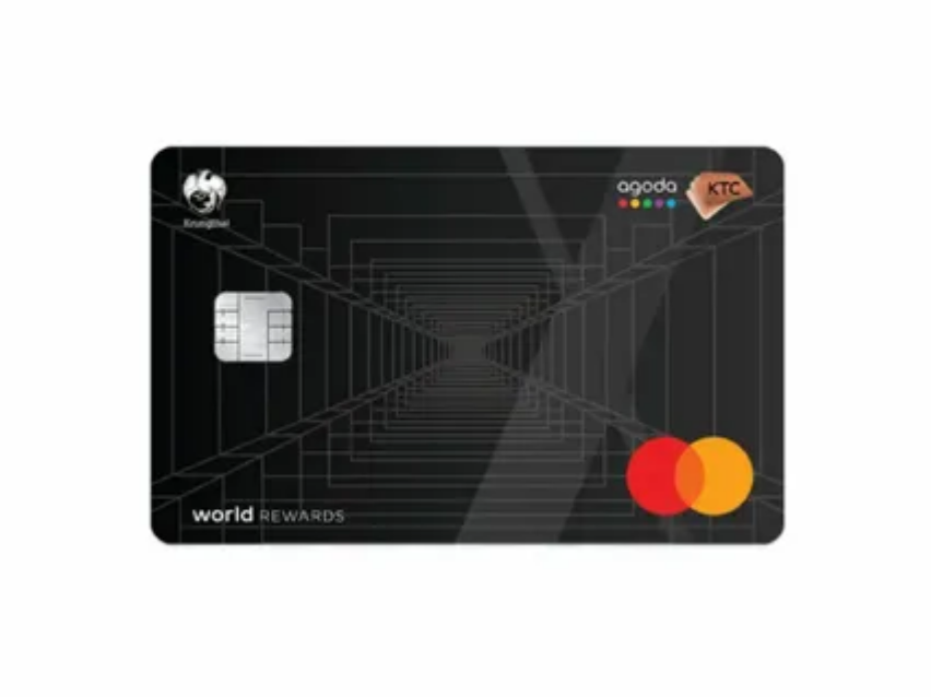 amex-plat