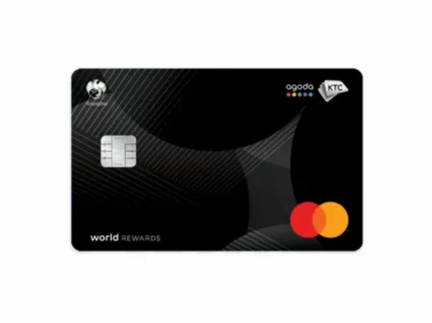 amex-plat