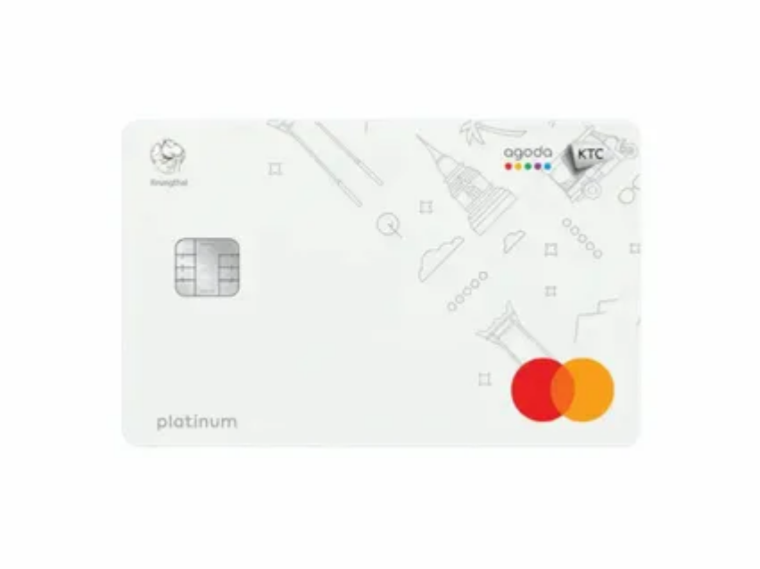 amex-plat