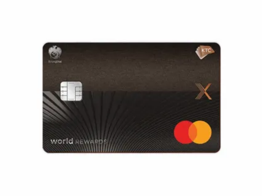 amex-plat