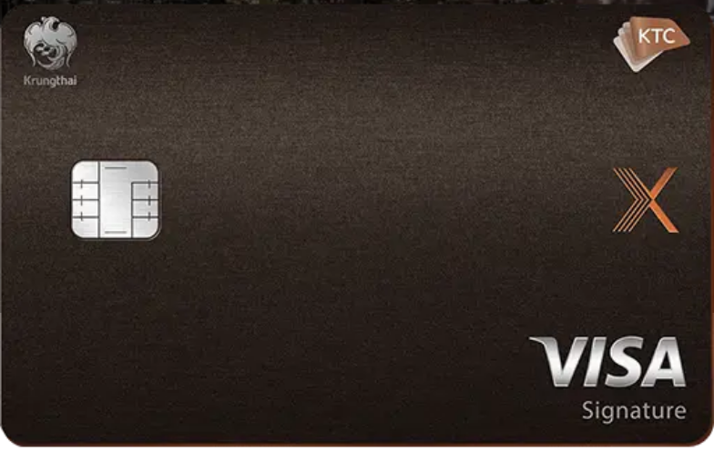amex-plat