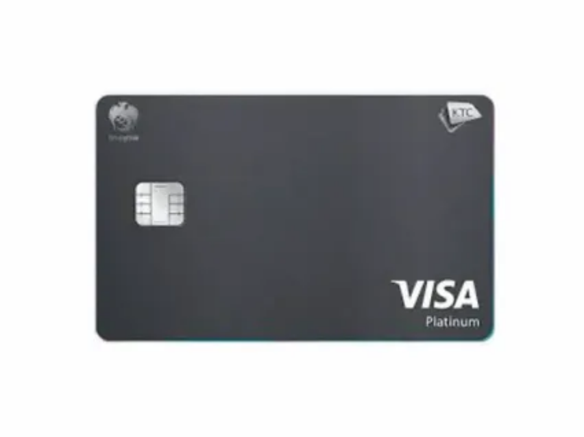 amex-plat
