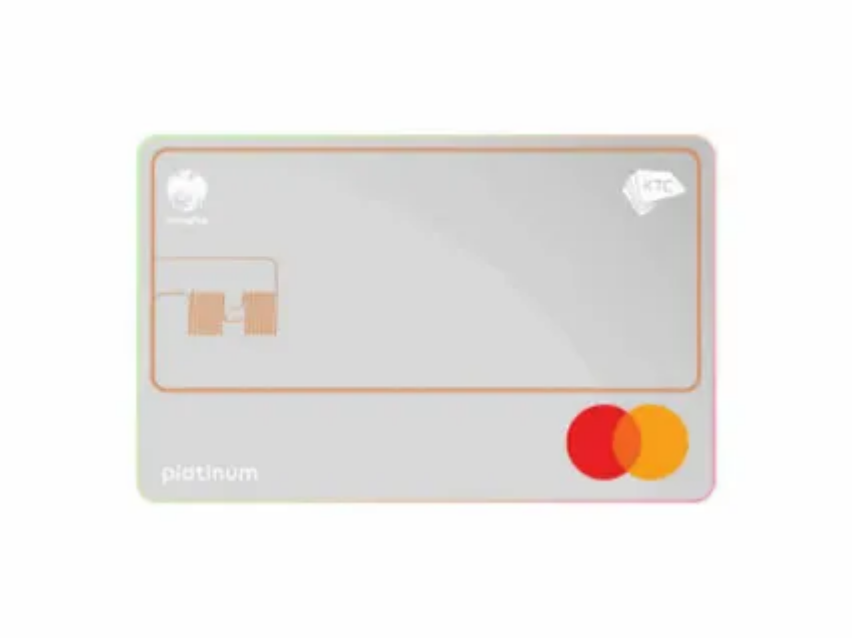 amex-plat
