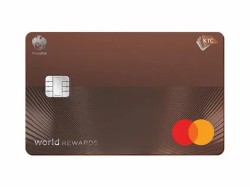 amex-plat