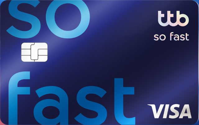 ttb-so-fast-credit-cards