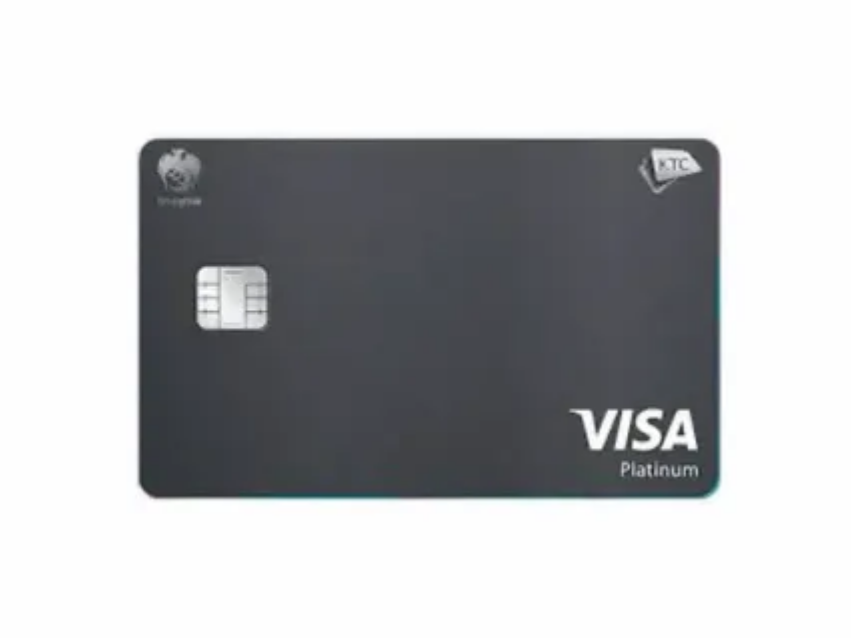 KTC-Visa-Platinum