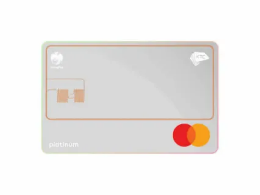 KTC-DIGITAL-PLATINUM-MASTERCARD