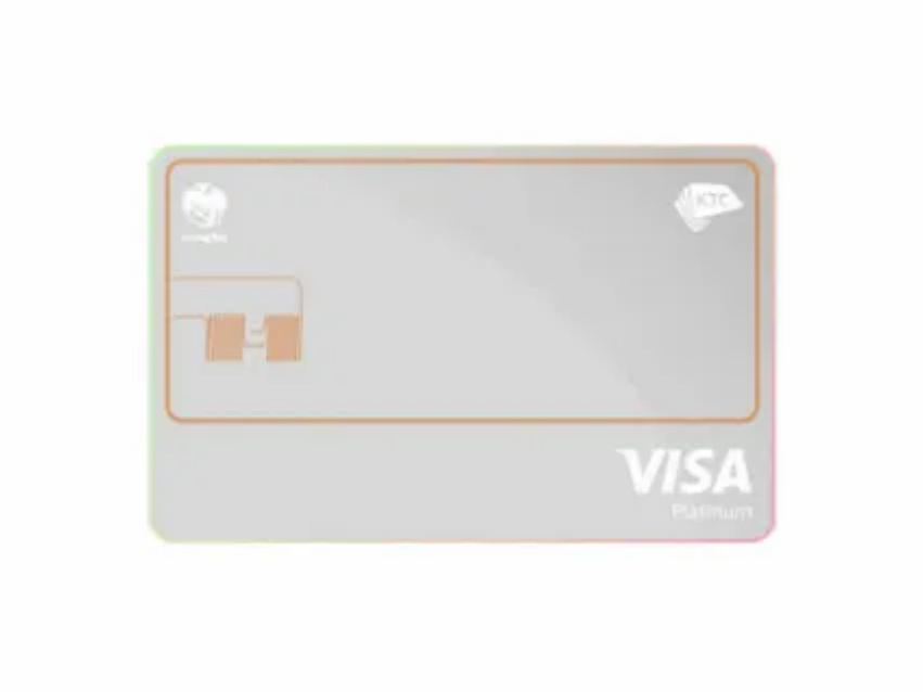 KTC-DIGITAL-PLATINUM-VISA