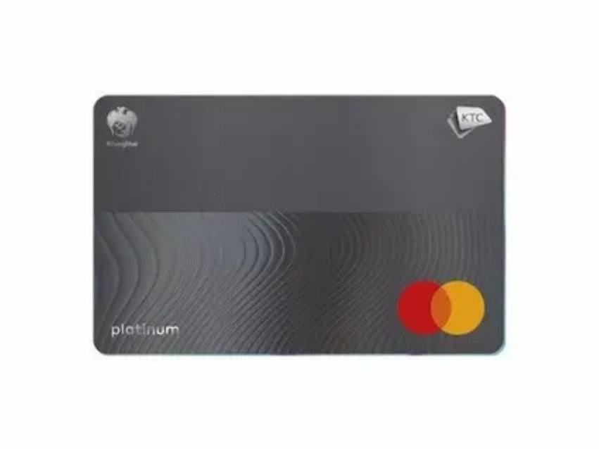 KTCAGODA-WORLDREWARDS-MASTERCARD