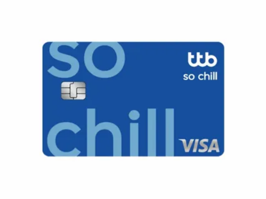 TTB-So-Chill