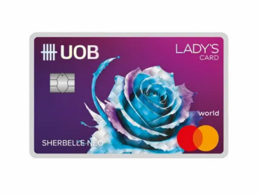 UOB-Lady-Platinum